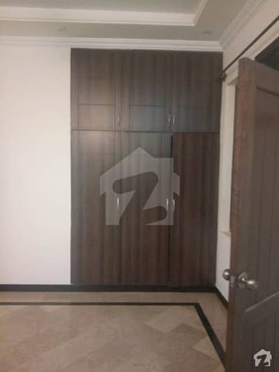 House For Rent 7 Marla Brand New Ground Floor Ghouri Town Islamabad House For Rent 7 Marla Brand New Ground Floor Ghouri Town Islamabad