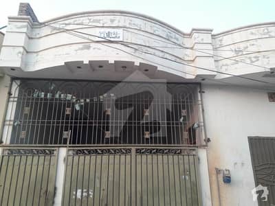 Single Storey House Is Available For Sale Single Storey House Is Available For Sale