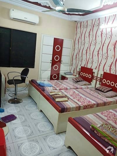 2 Bed Flat For Sale 2 Bed Flat For Sale