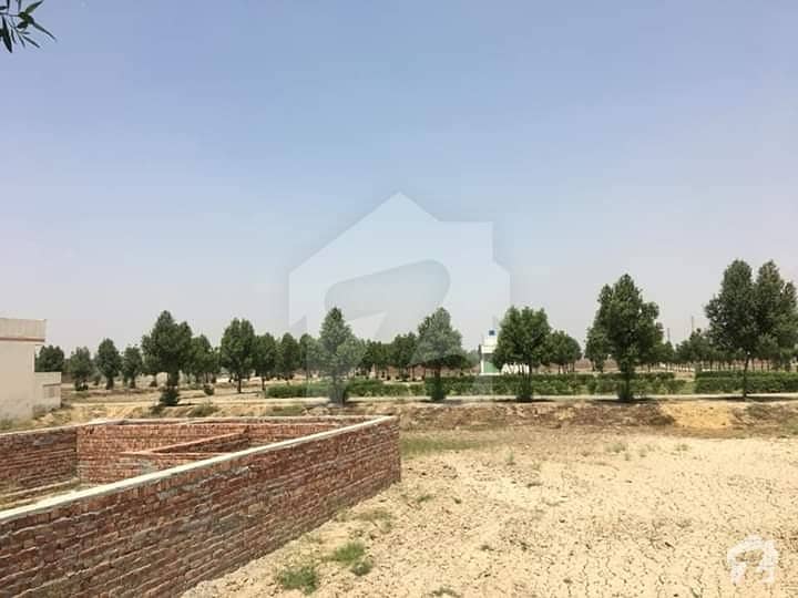 Plot For Sale Kahenwal Road Near To Nlc Bypass Plot For Sale Kahenwal Road Near To Nlc Bypass