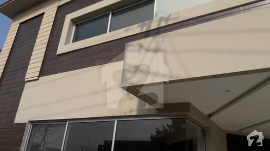 100 Percent Real Picture Canal Garden Society Near Bahria Town Sukh Chain Society 1 Kanal Corner Brand New Bungalow Is Available For Sale 100 Percent Real Picture Canal Garden Society Near Bahria Town Sukh Chain Society 1 Kanal Corner Brand New Bungalow Is Available For Sale