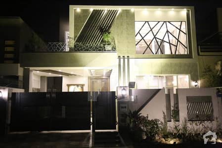 10 Marla Upper Portion For Rent In D Block Of Canal Garden Lahore 10 Marla Upper Portion For Rent In D Block Of Canal Garden Lahore