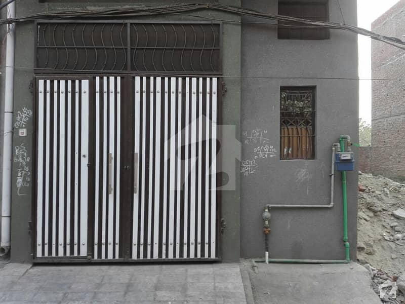 House Is Available For Sale House Is Available For Sale