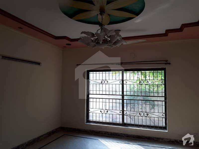 For Sale Residential Furnished House For Sale Residential Furnished House