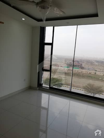 4 Marla Brand New Apartment Available For Rent In DHA Phase 6 Main Boulevard 4 Marla Brand New Apartment Available For Rent In DHA Phase 6 Main Boulevard