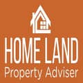 Home Land Property Advisor Home Land Property Advisor
