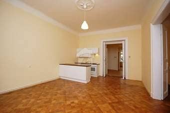 2 Bed Apartment For Rent In Zamzama Commercial Phase 5 D H A
