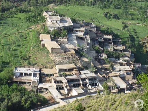 الفا ٹاؤن بونیر میں 3 کمروں کا 5 مرلہ مکان 30 لاکھ میں برائے فروخت۔ الفا ٹاؤن بونیر میں 3 کمروں کا 5 مرلہ مکان 30 لاکھ میں برائے فروخت۔