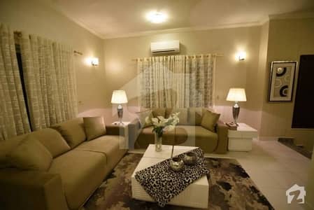 Good Location 200 Sq Yd Villa Available For Sale In Precinct 10 Good Location 200 Sq Yd Villa Available For Sale In Precinct 10