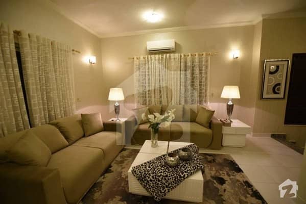 Good Location 200 Sq Yd Villa Available For Sale In Precinct 10 Good Location 200 Sq Yd Villa Available For Sale In Precinct 10