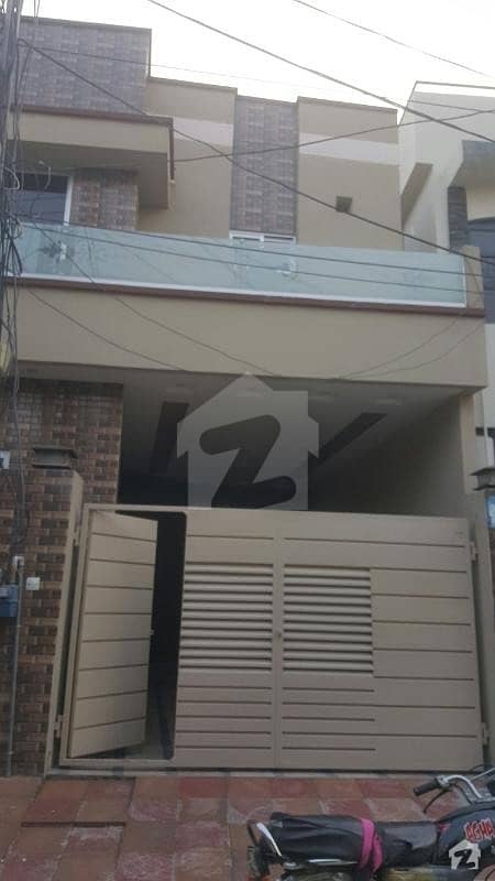 5. 5 Marla House For Sale 5. 5 Marla House For Sale