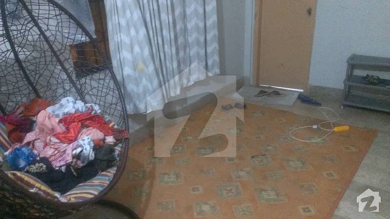 1 Furnished Room For Rent 1 Furnished Room For Rent