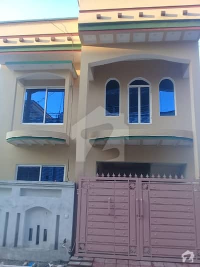 i-9 ground portion for rent 2 bedroom attached bathroom drawing dining TV lounge kitchen car parking separate meters, fully tiles flooring, it's brand new only 1 years used, only for small families