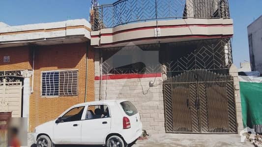 25 Marla Single Storey Sun Face House For Sale in khanna Pul Near to Main Expresshigh way Rawalpindi 25 Marla Single Storey Sun Face House For Sale in khanna Pul Near to Main Expresshigh way Rawalpindi