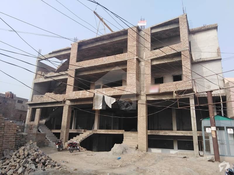 Commercial Shop For Sale Commercial Shop For Sale