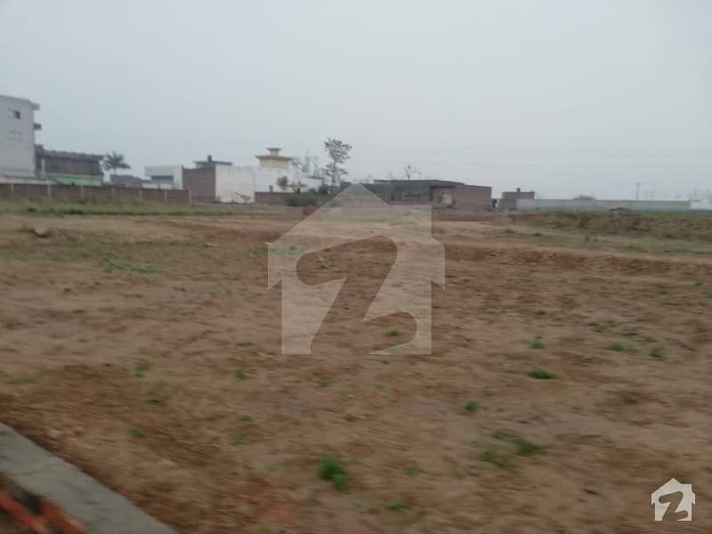 Plot Is Available For Sale Plot Is Available For Sale