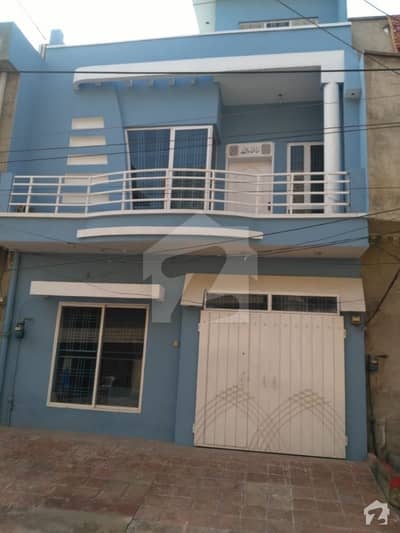Double Storey House For Rent Double Storey House For Rent