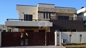 1 Kanal House For Sale 1 Kanal House For Sale