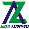 Zikria Associate Zikria Associate