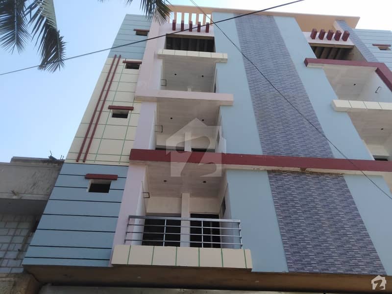Flat For Sale Flat For Sale