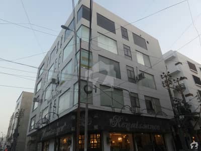 Like New 3rd & 4th Office Floors For Rent Available In DHA Bukhari Commercial Phase 6 Like New 3rd & 4th Office Floors For Rent Available In DHA Bukhari Commercial Phase 6