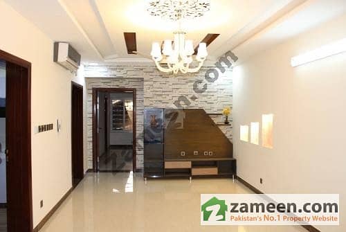 Phase 6, Dream 5 Beds Bungalow is Available for Urgent Sale In Bahria Town