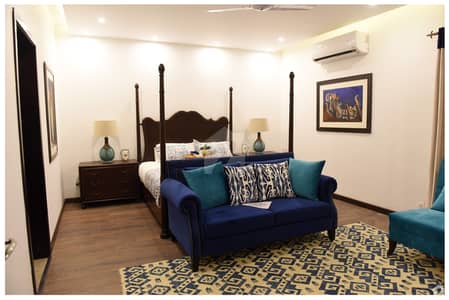 5 Marla Double Story House Available For Sale On Easy Installament Near Wapda Town 5 Marla Double Story House Available For Sale On Easy Installament Near Wapda Town