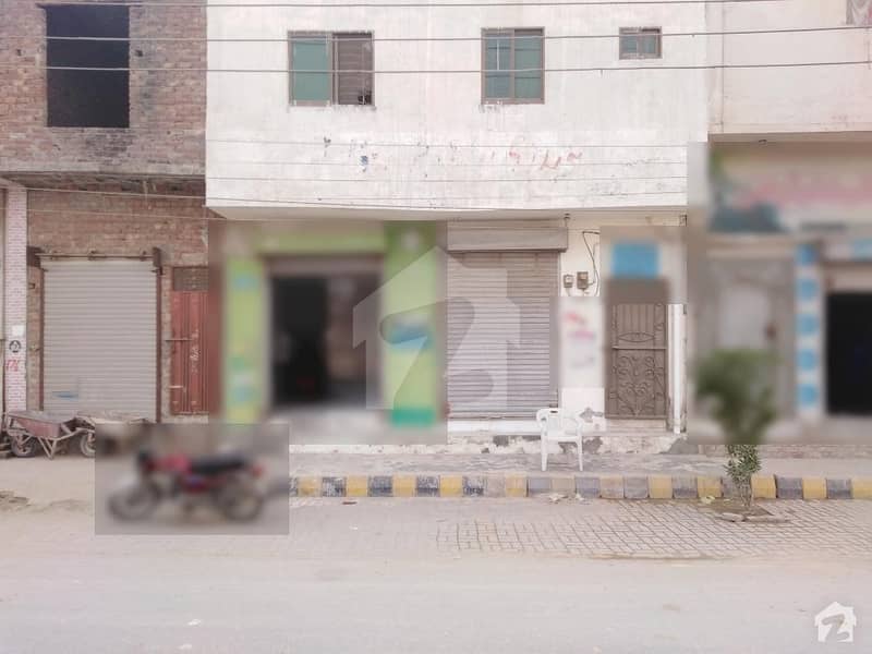 Upper Portion Is Available For Rent Upper Portion Is Available For Rent