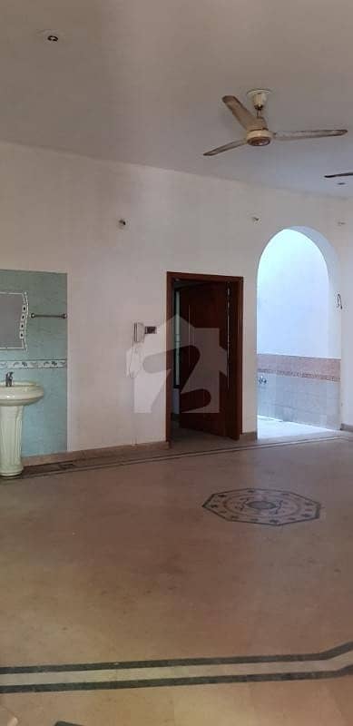 Green Town Rahwali 6 Marla House For Rent Green Town Rahwali 6 Marla House For Rent