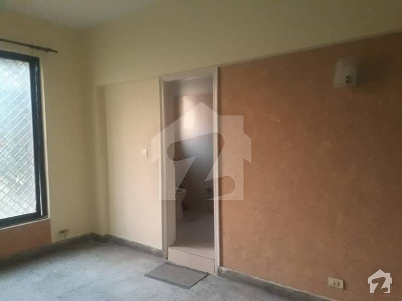 3 Bedrooms Apartment For Sale In Diplomatic Enclave