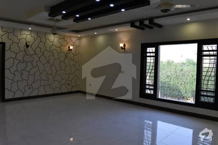 Brand New House For Sale Brand New House For Sale