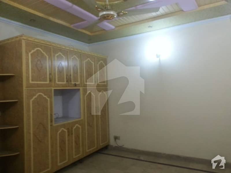 Muqadas Park Gulshan Ravi 8 Marla Triple Storey Full House For Rent
