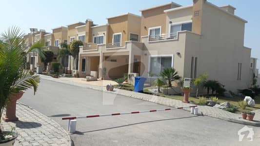 Dha Home 5 Marla Non Ballot Hazir Open For Sale Dha Home 5 Marla Non Ballot Hazir Open For Sale