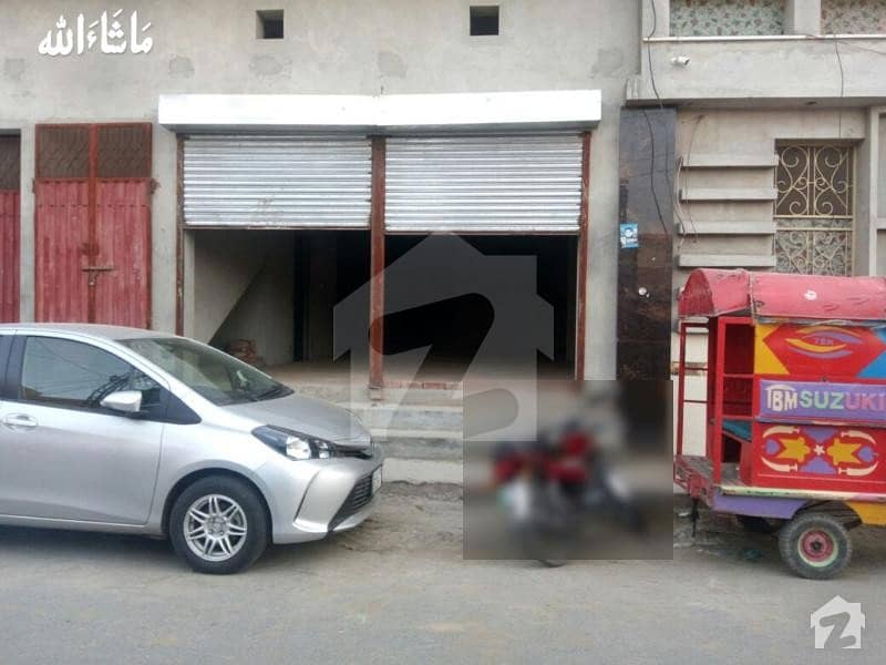 Commercial Shop For Rent Commercial Shop For Rent