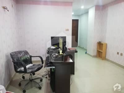 1 Bed Room Apartment Is Available Urgent For Sale 1 Bed Room Apartment Is Available Urgent For Sale