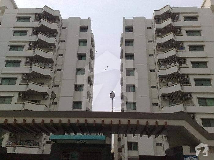MEHRAN TWIN TOWERS 4BEDROOM APARTMENT FOR SALE MEHRAN TWIN TOWERS 4BEDROOM APARTMENT FOR SALE