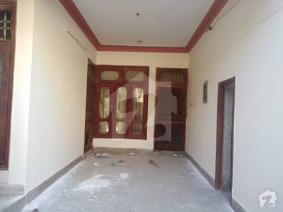 phase 1 Hayatabad E3 phase 1 Hayatabad E3