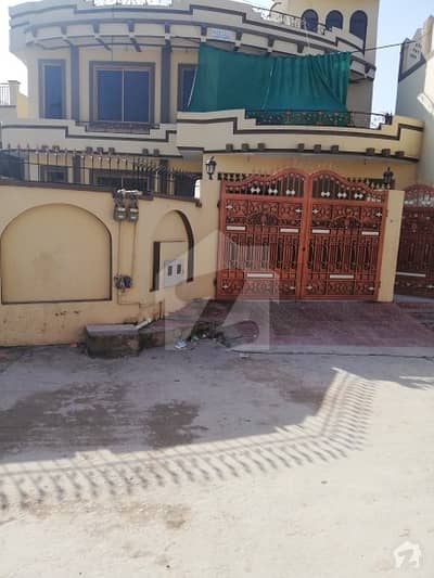 ground portion for rent ground portion for rent