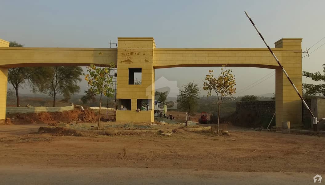 Plot File For Sale In Rawal Enclave Iii Islamabad Plot File For Sale In Rawal Enclave Iii Islamabad