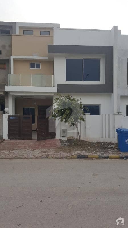 Sector B1 5 Marla Full House Is Available For Rent Sector B1 5 Marla Full House Is Available For Rent