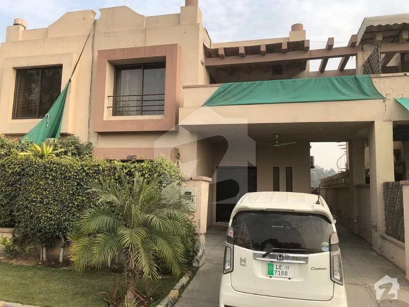 9 Marla House For Sale In Pace Woodlands Lahore 9 Marla House For Sale In Pace Woodlands Lahore