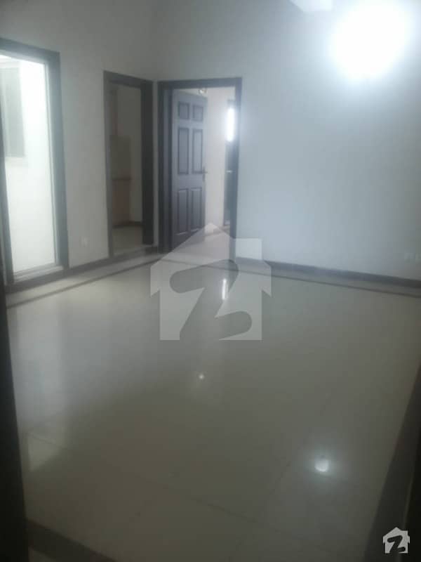 BRAND NEW 2 BEDROOMS FLAT AVAILABLE FOR SALE IN BAHRIA TOWN PHASE 7