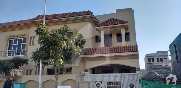7 Marla House For Sale In Usman Block Rawalpindi 7 Marla House For Sale In Usman Block Rawalpindi