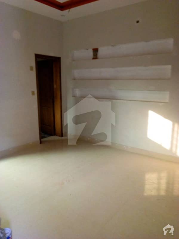 5 Marla Brand New Lower Portion For Rent In Jubilee Town Lahore