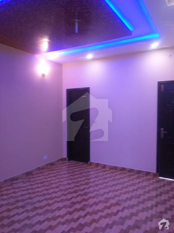 5 Marla Lower Portion For Rent In Jubilee Town Lahore