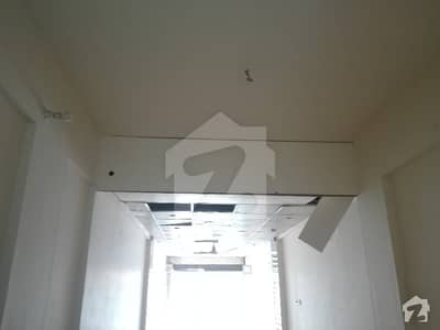 Brand New Shop In Under Construction Building For Sale With Basement In DHA Phase VII Ext Brand New Shop In Under Construction Building For Sale With Basement In DHA Phase VII Ext