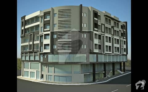 Luxuries Suits Apartment For Sale With 4 Star Brand For 10 Years Luxuries Suits Apartment For Sale With 4 Star Brand For 10 Years