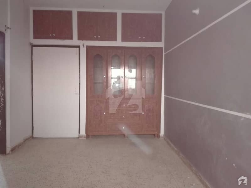 Pearl Luxury 3rd Floor Flat Is Available For Sale