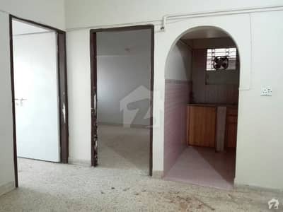 Pearl Luxury 3rd Floor Flat Is Available For Sale Pearl Luxury 3rd Floor Flat Is Available For Sale