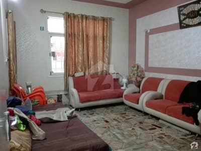 Ground Plus 1 Floor House Is Available For Sale Ground Plus 1 Floor House Is Available For Sale